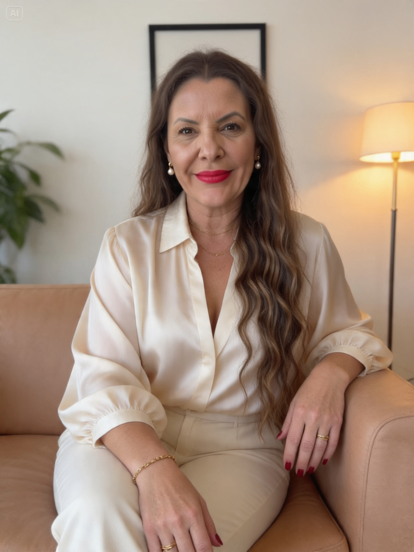 Bianca Tarallo